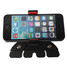 Slot Universal Car CD Cell Phone Holder for iPhone Mount - 3