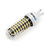 Smd G9 Led Corn Lights B22 Gu10 E14 Ac 220-240 V Cool White E26/e27 - 7