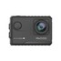 2 Inch Action Camera 4K MGCOOL Explorer with Remote Control Sports Camera 2C Lens Sharp - 1