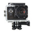 2.0 Inch Ultra Camera Camcorder 1080p 4K Remote Control Action Wifi Sport DV - 1