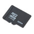 MicroSD Camera GPS SJ4000 32GB Car DVR Action H8 PRO TF H8R sj5000x sj5000 plus M20 - 2