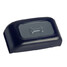 GPRS Kids Car Alarm GSM Anti Theft Waterproof GPS LED Light Pet Tracker Locator - 3