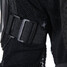 Back Jacket Protection Armor Pro-biker Gears Motorcycle Auto Body - 10