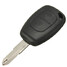 Remote Key FOB Transmitter Renault Vivaro PCF7946 433MHZ Chip - 3