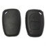 Movano Traffic Vauxhall Vivaro Remote Key Fob Case Shell - 1