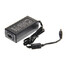 12v 36w Ac110-240v 100 Power Adapter - 2