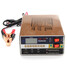 110V Full 220V Electric Repair Type Battery Charger Intelligent Pulse Automatic - 2
