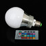 E26/e27 Metal Modern/contemporary E12/e14 Led - 4