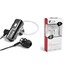 V3.0 EDR Voice Multipoint Stereo Headset - 3