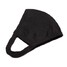 Face Masks Carbon Anti Dust Warm Activated Keep Motorcycle Cotton - 4