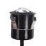 Eagle Eye Light Lamp Car LED Aluminium Material Reversing Radar 5W - 2