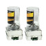 D3S Light Lamp Bulb 12V 35W HID Replacement Auto Car Xenon Kits - 1