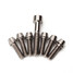 Bolt Screw M5 Taper Kit 7pcs Titanium M6 - 3