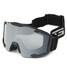 Racing Cross Country Off-Road ATV Helmet Windproof Glasses Sports Motocross Goggles Motorcycle - 3