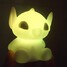 100 Led Nightlight Coway Colorful - 1