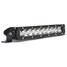 50W Work Light Bar 4WD LED Spot Offroad 4X4 Truck SUV Single 12inch - 1