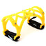 Snow Car 6pcs Gloves Belt Tire Anti-skid Snow Shovel SUV Truck Working - 6