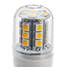 G9 Warm White Led Corn Lights 4w Ac 220-240 V Smd - 3