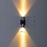 Led Wall Sconces Bulb Included Modern/contemporary - 10