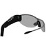 Sunglasses Motorcycle Driving Earphone Wireless Smart Video Camera Recorder - 3