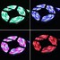 Rgb Smd Waterproof Led Strip Light 12v 900lm 36w Meter 300x3528 - 7