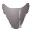 SV650S SV650 Shield Wind Screenn For SUZUKI Motorcycle Wind - 2