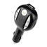 Remote Control Car Mp3 Player AUX Bluetooth Handsfree FM Transmitter 12V - 4