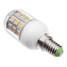 Smd Ac 220-240 V E14 5w Led Corn Lights Warm White - 2