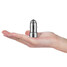 Dual USB Ports Car Charger Universal ROIDMI Phones C1 Output iPad iPhone Cell Intelligent 3.6A - 1