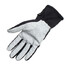 Skiing Riding Climbing Antiskidding Windproof Warm Gloves Touch Screen - 5