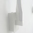 Wall Sconces Integrated Ac 85-265 Feature Modern/contemporary Led - 4