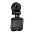 1080p DVR Inch LCD HD Car Dashboard Camera Video Recorder Dash Cam G-Sensor - 8