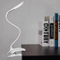 Charging Led Touch Table Lamp Light Energy-saving Desk Lamps - 1
