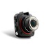 A7LA50 Ambarella Car DVR Video Recorder 170 Degree Wide Angle Lens Super - 5