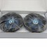 88db Car Horn 5 Inch 2 Way Coaxial Car Speaker - 4