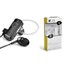 All Wireless Headset Devices Stereo - 3