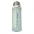 Ac 85-265 Natural White 100lm E26/e27 E14 T Decorative Corn Bulb Warm White 1pcs Smd - 8