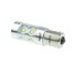 6500k Car Cold White 10xcree 1w 50w Light - 3