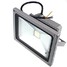 Dimmable Decorative Led Ac 85-265 V Spotlight - 2