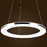 Pendant Lights Modern/contemporary Inch Office Study Room Kitchen Led - 6