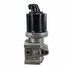 Valve 16V Saab Opel Vauxhall EGR Signum Vectra Zafira - 6