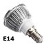 E14 Smd Ac 100-240 V Gu10 Cool White B22 5w - 8