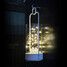 Festival Decoration Lamp Christmas Light Leds Wire Light Home Copper - 2