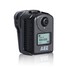 AEE Sports Camera HD 1080P Action Camera Mini With Wifi - 2