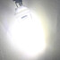 Dimmable Warm White Cob Ac 110-130 V Led Bi-pin Light G4 - 3
