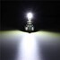 H4 9003 Waterproof Motorcycle Car LED Headlight 6000K Hi Lo 3000LM Bulb - 4