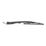 Rear Window Wiper Blade Arm Chevrolet - 3