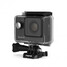 Full HD WiFi Sport Action Camera Car DVR 1.5 inch LCD 1440P ThiEYE - 1