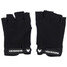 Tactical Glove Black Outdoor Sport Cycling Gloves Motorcycle - 4