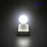 Led Dimmable Duxlite Ac 220-240 V E26/e27 Filament Cool White - 5